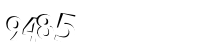 Please complete the anti-spam verification