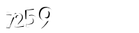 Please complete the anti-spam verification