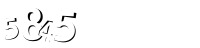 Please complete the anti-spam verification