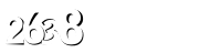 Please complete the anti-spam verification