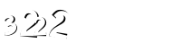 Please complete the anti-spam verification