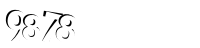 Please complete the anti-spam verification