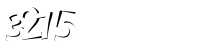 Please complete the anti-spam verification