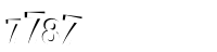 Please complete the anti-spam verification