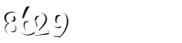 Please complete the anti-spam verification