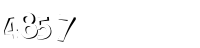 Please complete the anti-spam verification