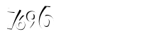 Please complete the anti-spam verification