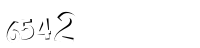 Please complete the anti-spam verification