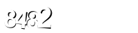 Please complete the anti-spam verification