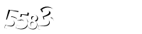 Please complete the anti-spam verification