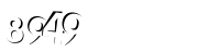 Please complete the anti-spam verification