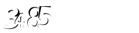 Please complete the anti-spam verification