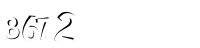 Please complete the anti-spam verification