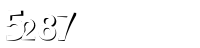 Please complete the anti-spam verification