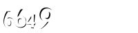 Please complete the anti-spam verification