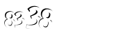 Please complete the anti-spam verification