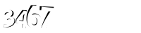 Please complete the anti-spam verification