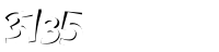 Please complete the anti-spam verification
