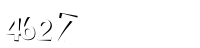 Please complete the anti-spam verification