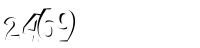 Please complete the anti-spam verification