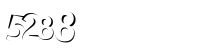 Please complete the anti-spam verification