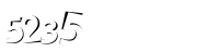 Please complete the anti-spam verification
