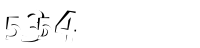 Please complete the anti-spam verification