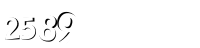 Please complete the anti-spam verification