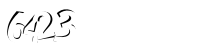 Please complete the anti-spam verification