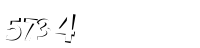 Please complete the anti-spam verification