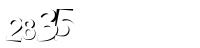 Please complete the anti-spam verification