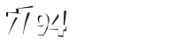 Please complete the anti-spam verification