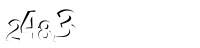 Please complete the anti-spam verification