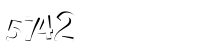 Please complete the anti-spam verification
