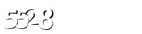 Please complete the anti-spam verification