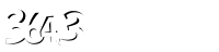 Please complete the anti-spam verification