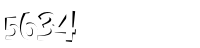 Please complete the anti-spam verification