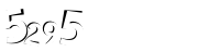 Please complete the anti-spam verification