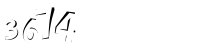 Please complete the anti-spam verification