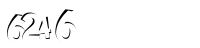 Please complete the anti-spam verification