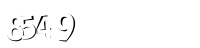 Please complete the anti-spam verification