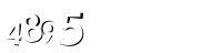 Please complete the anti-spam verification