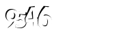 Please complete the anti-spam verification