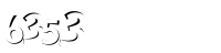 Please complete the anti-spam verification