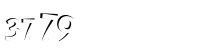 Please complete the anti-spam verification