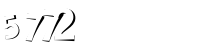 Please complete the anti-spam verification