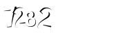 Please complete the anti-spam verification