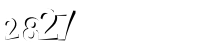Please complete the anti-spam verification