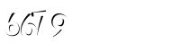 Please complete the anti-spam verification