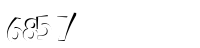 Please complete the anti-spam verification